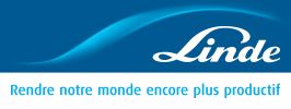 Logo Praxair Canada inc.