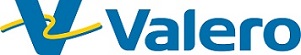 Logo Énergie Valéro