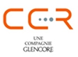 Logo CCR
